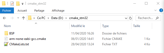 Alt Text