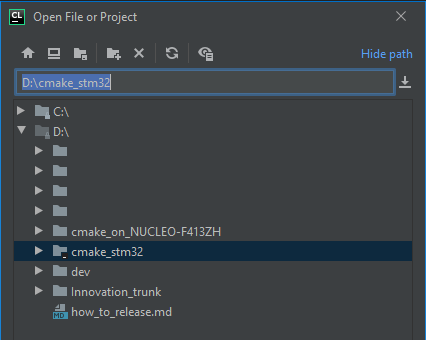 Alt Text