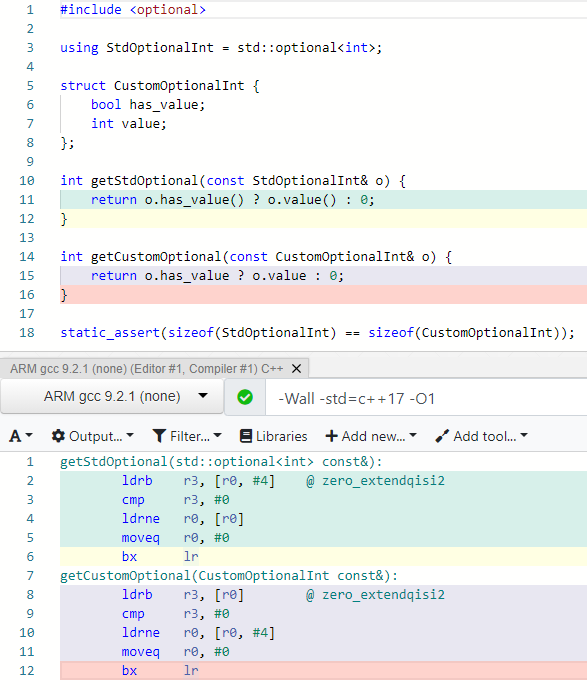 with_compiler_explorer